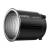 Ulanzi EC65 - lampa LED, WB, 2700-6500K, 65W + akcesoria